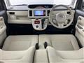 2018 Daihatsu Move Canbus