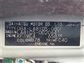 2018 Daihatsu Move Canbus