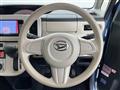 2018 Daihatsu Move Canbus