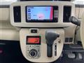 2018 Daihatsu Move Canbus