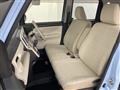 2018 Daihatsu Move Canbus