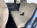 2018 Daihatsu Move Canbus