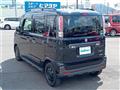 2021 Suzuki Spacia
