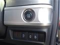 2021 Suzuki Spacia