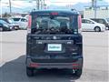 2021 Suzuki Spacia