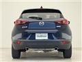 2016 Mazda CX-3