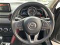 2016 Mazda CX-3