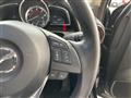 2016 Mazda CX-3