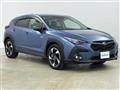 2023 Subaru IMPREZA_XV