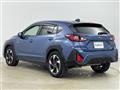 2023 Subaru IMPREZA_XV