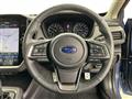 2023 Subaru IMPREZA_XV