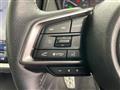 2023 Subaru IMPREZA_XV