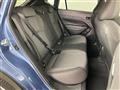 2023 Subaru IMPREZA_XV