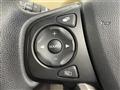 2019 Honda Freed