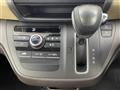 2019 Honda Freed