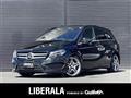 2015 Mercedes-Benz B-Class