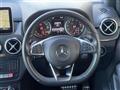 2015 Mercedes-Benz B-Class