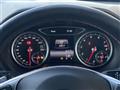 2015 Mercedes-Benz B-Class