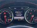 2015 Mercedes-Benz B-Class