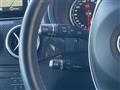 2015 Mercedes-Benz B-Class