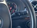 2015 Mercedes-Benz B-Class