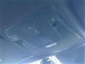 2015 Mercedes-Benz B-Class