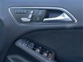 2015 Mercedes-Benz B-Class
