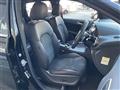 2015 Mercedes-Benz B-Class