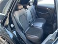 2015 Mercedes-Benz B-Class