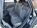 2015 Mercedes-Benz B-Class