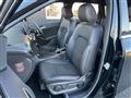 2015 Mercedes-Benz B-Class