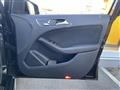 2015 Mercedes-Benz B-Class