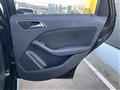 2015 Mercedes-Benz B-Class