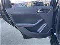 2015 Mercedes-Benz B-Class