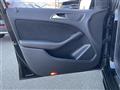 2015 Mercedes-Benz B-Class