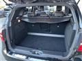 2015 Mercedes-Benz B-Class