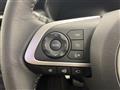 2022 Toyota Raize