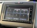 2021 Honda Freed