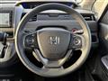 2021 Honda Freed
