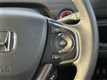 2021 Honda Freed