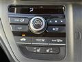 2021 Honda Freed