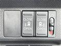 2021 Honda Freed