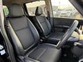 2021 Honda Freed