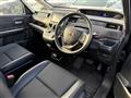 2021 Honda Freed