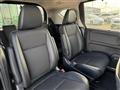 2021 Honda Freed