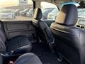 2021 Honda Freed