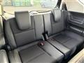 2021 Honda Freed