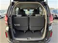 2021 Honda Freed