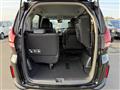 2021 Honda Freed