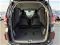 2021 Honda Freed